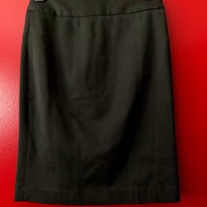 EXPESS Pencil Skirt